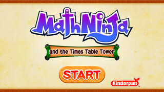 Emulate iPhone app Learn Times Table Easy with Math Ninja using MyAndroid Emulate iPhone app Learn Times Table Easy with Math Ninja using MyAndroid