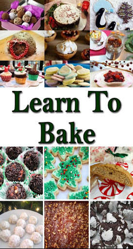 Run android online APK Learn to Bake (Free App) from MyAndroid or emulate Learn to Bake (Free App) using MyAndroid Run android online APK Learn to Bake (Free App) from MyAndroid or emulate Learn to Bake (Free App) using MyAndroid