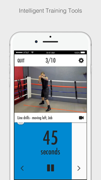 Emulate iPhone app Learn to Box using MyAndroid Emulate iPhone app Learn to Box using MyAndroid