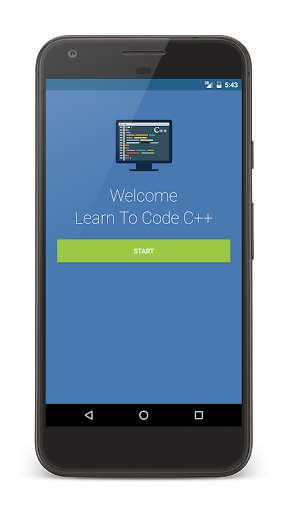 Emulate Android APK Learn To Code (C++)
