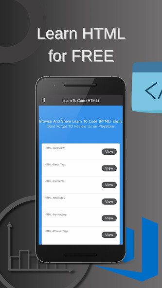 Emulate Android APK Learn To Code (HTML) Emulate Android APK Learn To Code (HTML)