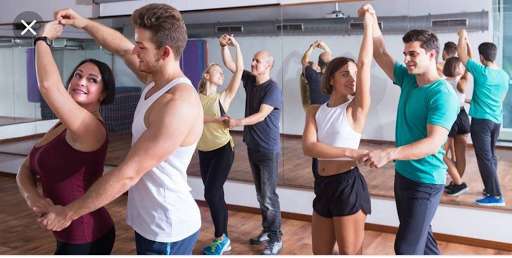 Emulate Android APK Learn to dance for free. Emulate Android APK Learn to dance for free.