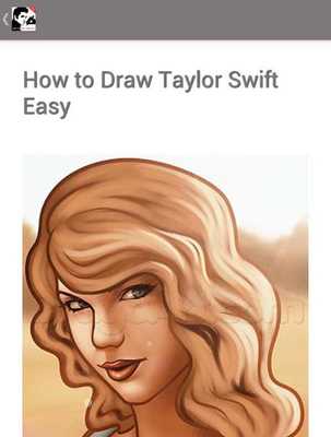 Emulate Android APK Learn to Draw Celebrities Emulate Android APK Learn to Draw Celebrities