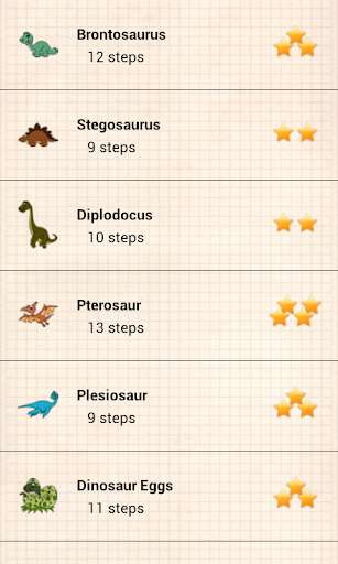 Emulate Android APK Learn to Draw Dinosaurs Emulate Android APK Learn to Draw Dinosaurs
