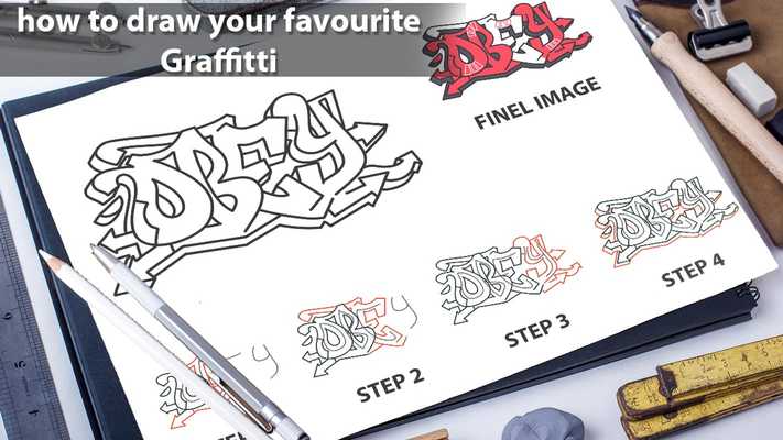 Emulate Android APK Learn to Draw Graffitis Emulate Android APK Learn to Draw Graffitis