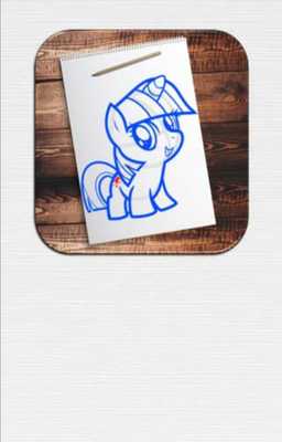 Emulate Android APK Learn to Draw My Little Pony Emulate Android APK Learn to Draw My Little Pony