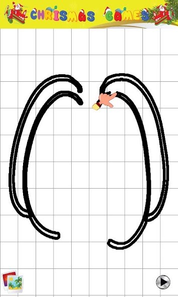 Run android online APK Learn To Draw from MyAndroid or emulate Learn To Draw using MyAndroid