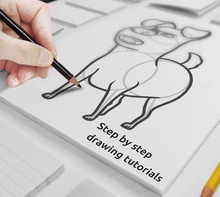 Emulate Android APK Learn To Draw SLP Emulate Android APK Learn To Draw SLP