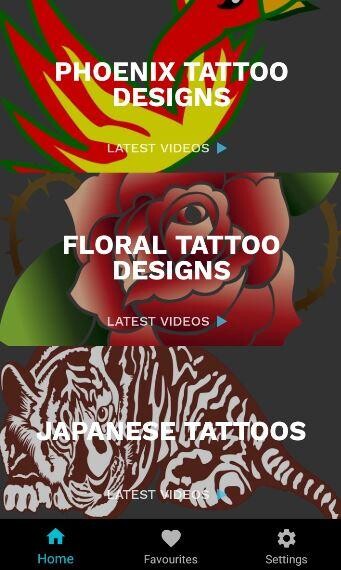 Run android online APK Learn to Draw Tattoo from MyAndroid or emulate Learn to Draw Tattoo using MyAndroid Run android online APK Learn to Draw Tattoo from MyAndroid or emulate Learn to Draw Tattoo using MyAndroid