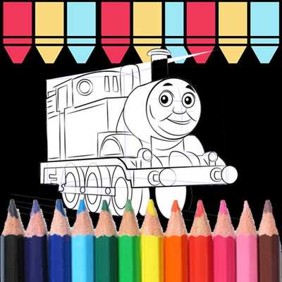 Emulate Android APK Learn to Draw Thomas And Friends Emulate Android APK Learn to Draw Thomas And Friends