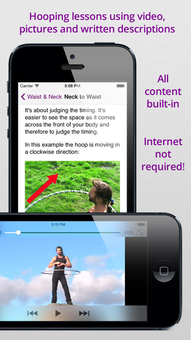 Emulate iPhone app Learn to Hoop using MyAndroid Emulate iPhone app Learn to Hoop using MyAndroid