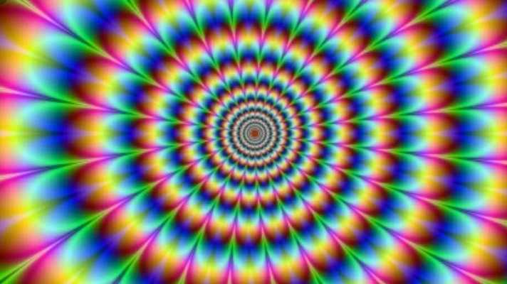 Emulate Android APK Learn to hypnotize with videos Emulate Android APK Learn to hypnotize with videos
