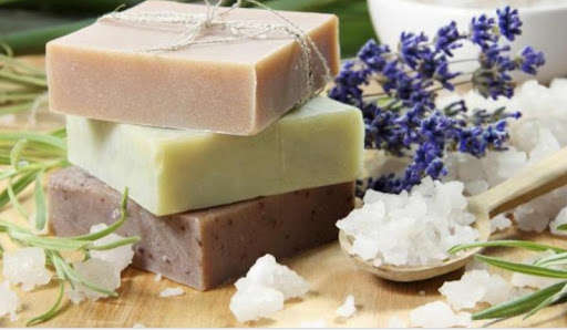 Run android online APK Learn to make homemade soap. from MyAndroid or emulate Learn to make homemade soap. using MyAndroid Run android online APK Learn to make homemade soap. from MyAndroid or emulate Learn to make homemade soap. using MyAndroid
