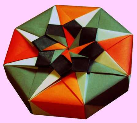 Emulate Android APK Learn to make origami step by step Emulate Android APK Learn to make origami step by step