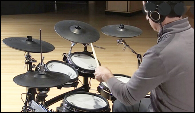 Emulate Android APK Learn to play Drums Emulate Android APK Learn to play Drums