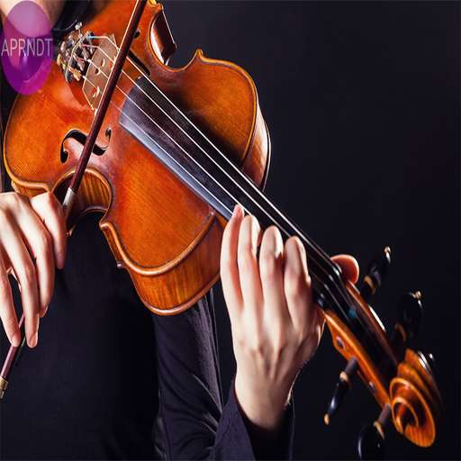 Run android online APK Learn to play easy violin from MyAndroid or emulate Learn to play easy violin using MyAndroid