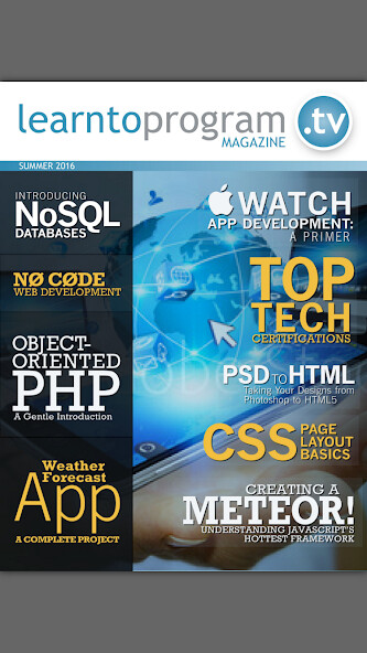 Run android online APK LearnToProgram Magazine from MyAndroid or emulate LearnToProgram Magazine using MyAndroid Run android online APK LearnToProgram Magazine from MyAndroid or emulate LearnToProgram Magazine using MyAndroid