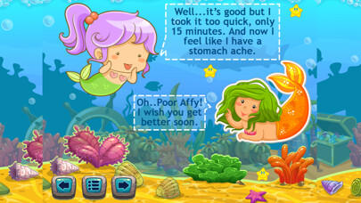 Emulate iPhone app Learn To Read And Listen Easy English books Online using MyAndroid Emulate iPhone app Learn To Read And Listen Easy English books Online using MyAndroid