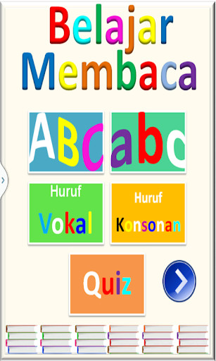 Emulate Android APK Learn to read and sing Emulate Android APK Learn to read and sing