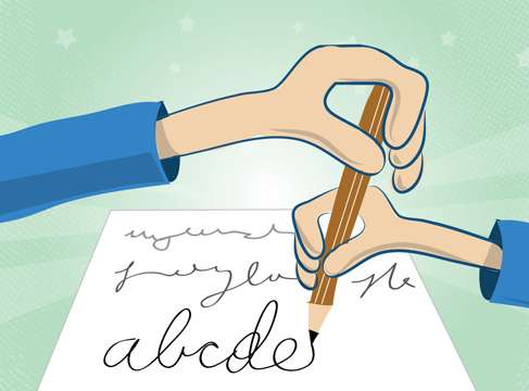 Run android online APK Learn to read and write well from MyAndroid or emulate Learn to read and write well using MyAndroid Run android online APK Learn to read and write well from MyAndroid or emulate Learn to read and write well using MyAndroid