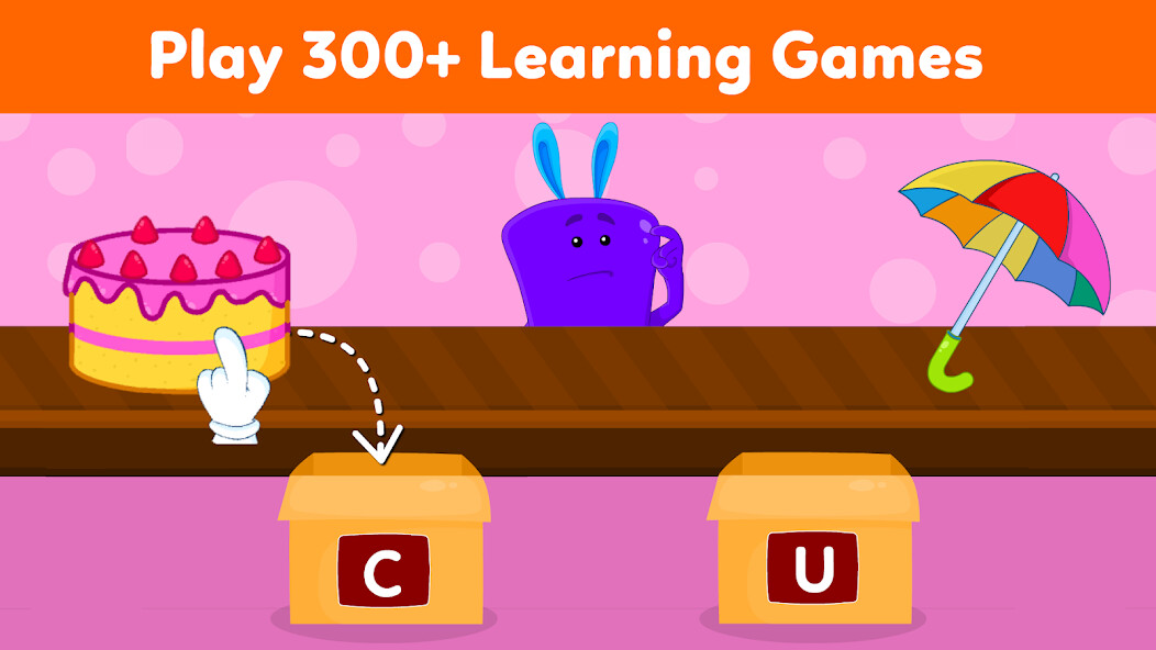 Run android online APK Learn To Read Sight Words Game from MyAndroid or emulate Learn To Read Sight Words Game using MyAndroid Run android online APK Learn To Read Sight Words Game from MyAndroid or emulate Learn To Read Sight Words Game using MyAndroid