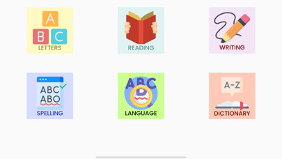 Emulate iPhone app Learn to ReadWriteSpell Lite using MyAndroid Emulate iPhone app Learn to ReadWriteSpell Lite using MyAndroid