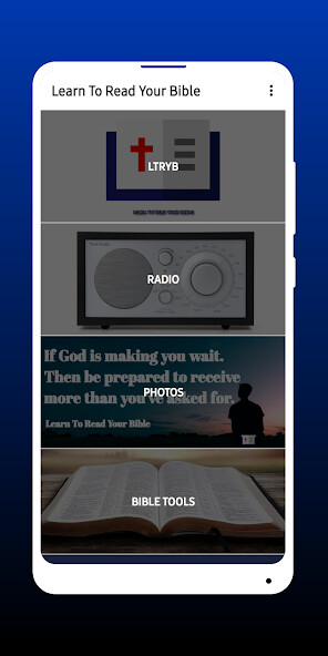 Run android online APK Learn To Read Your Bible from MyAndroid or emulate Learn To Read Your Bible using MyAndroid Run android online APK Learn To Read Your Bible from MyAndroid or emulate Learn To Read Your Bible using MyAndroid