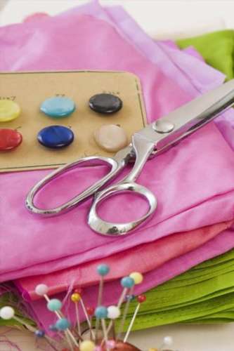 Run android online APK Learn to sew from MyAndroid or emulate Learn to sew using MyAndroid Run android online APK Learn to sew from MyAndroid or emulate Learn to sew using MyAndroid