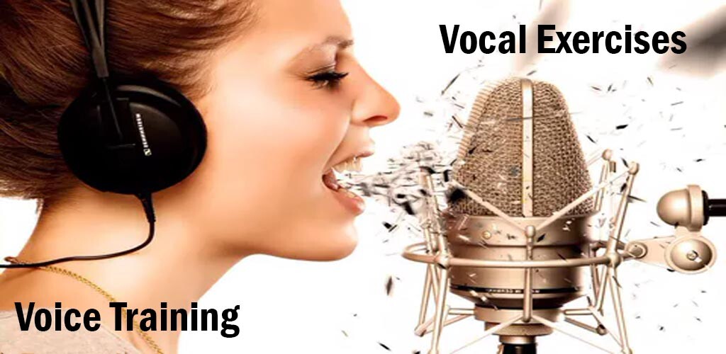 Run android online APK Learn to Sing from MyAndroid or emulate Learn to Sing using MyAndroid