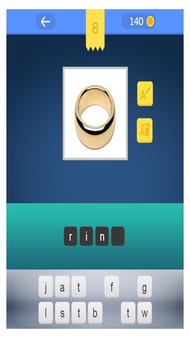 Emulate iPhone app Learn To Speak English With Vocabulary using MyAndroid Emulate iPhone app Learn To Speak English With Vocabulary using MyAndroid
