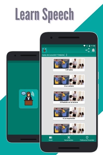 Run android online APK Learn to speak in public from MyAndroid or emulate Learn to speak in public using MyAndroid Run android online APK Learn to speak in public from MyAndroid or emulate Learn to speak in public using MyAndroid