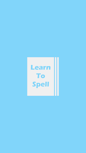 Run android online APK Learn To Spell from MyAndroid or emulate Learn To Spell using MyAndroid Run android online APK Learn To Spell from MyAndroid or emulate Learn To Spell using MyAndroid