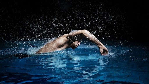 Run android online APK Learn To Swim from MyAndroid or emulate Learn To Swim using MyAndroid