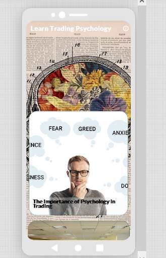 Run android online APK Learn Trading Psychology from MyAndroid or emulate Learn Trading Psychology using MyAndroid
