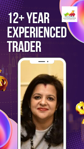 Run android online APK LearnTradingWithKb from MyAndroid or emulate LearnTradingWithKb using MyAndroid Run android online APK LearnTradingWithKb from MyAndroid or emulate LearnTradingWithKb using MyAndroid