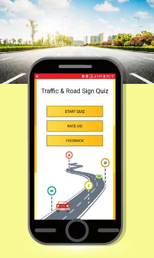 Run android online APK Learn Traffic Road Signs from MyAndroid or emulate Learn Traffic Road Signs using MyAndroid Run android online APK Learn Traffic Road Signs from MyAndroid or emulate Learn Traffic Road Signs using MyAndroid