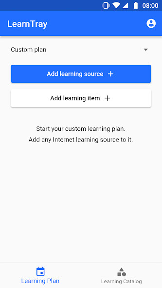 Run android online APK LearnTray from MyAndroid or emulate LearnTray using MyAndroid Run android online APK LearnTray from MyAndroid or emulate LearnTray using MyAndroid