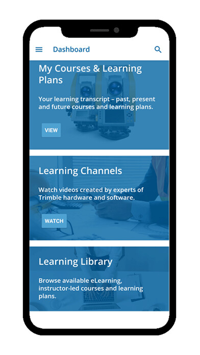 Run android online APK Learn.Trimble from MyAndroid or emulate Learn.Trimble using MyAndroid Run android online APK Learn.Trimble from MyAndroid or emulate Learn.Trimble using MyAndroid