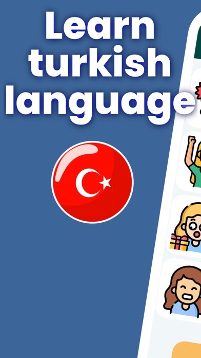 Emulate iPhone app Learn turkish language 2022 using MyAndroid Emulate iPhone app Learn turkish language 2022 using MyAndroid
