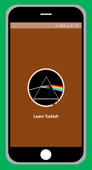 Run android online APK Learn Turkish Offline from MyAndroid or emulate Learn Turkish Offline using MyAndroid Run android online APK Learn Turkish Offline from MyAndroid or emulate Learn Turkish Offline using MyAndroid