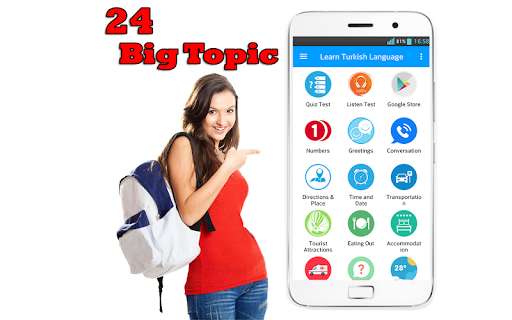 Run android online APK Learn Turkish Phrases Offline from MyAndroid or emulate Learn Turkish Phrases Offline using MyAndroid Run android online APK Learn Turkish Phrases Offline from MyAndroid or emulate Learn Turkish Phrases Offline using MyAndroid