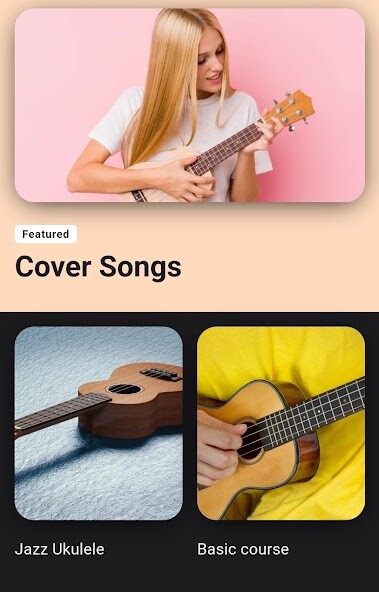 Run android online APK Learn Ukulele Tabs and Chords from MyAndroid or emulate Learn Ukulele Tabs and Chords using MyAndroid Run android online APK Learn Ukulele Tabs and Chords from MyAndroid or emulate Learn Ukulele Tabs and Chords using MyAndroid