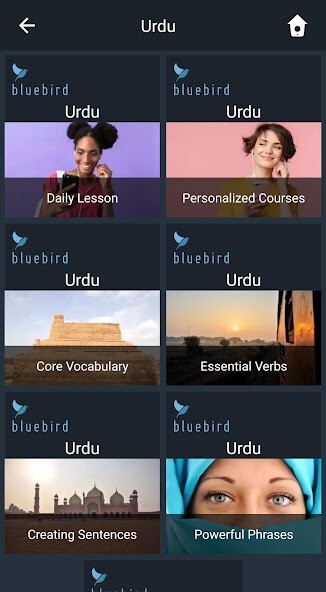 Run android online APK Learn Urdu. Speak Urdu. Study Urdu. from MyAndroid or emulate Learn Urdu. Speak Urdu. Study Urdu. using MyAndroid Run android online APK Learn Urdu. Speak Urdu. Study Urdu. from MyAndroid or emulate Learn Urdu. Speak Urdu. Study Urdu. using MyAndroid