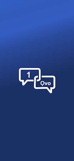 Run android online APK Learn Urhobo from MyAndroid or emulate Learn Urhobo using MyAndroid