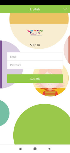 Emulate Android APK LeARnus Emulate Android APK LeARnus