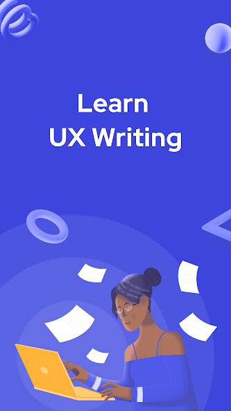Run android online APK Learn UX Writing - ProApp from MyAndroid or emulate Learn UX Writing - ProApp using MyAndroid Run android online APK Learn UX Writing - ProApp from MyAndroid or emulate Learn UX Writing - ProApp using MyAndroid