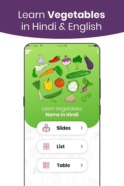 Run android online APK Learn vegetables Names in Hind from MyAndroid or emulate Learn vegetables Names in Hind using MyAndroid Run android online APK Learn vegetables Names in Hind from MyAndroid or emulate Learn vegetables Names in Hind using MyAndroid