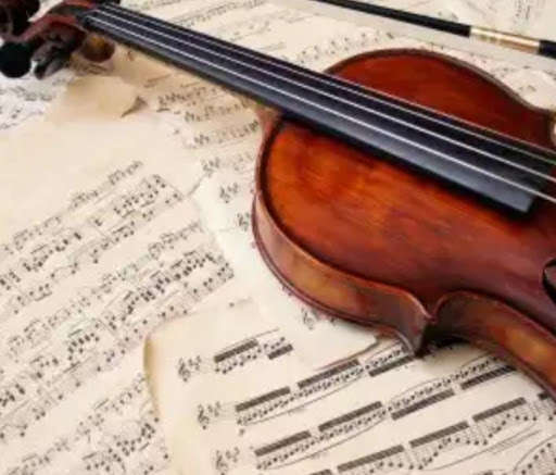 Run android online APK Learn violin from home. from MyAndroid or emulate Learn violin from home. using MyAndroid