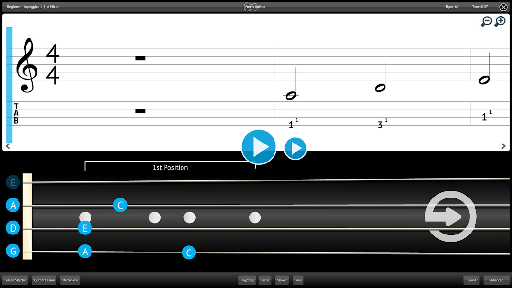 Emulate Android APK Learn Violin Lessons Free Play Emulate Android APK Learn Violin Lessons Free Play