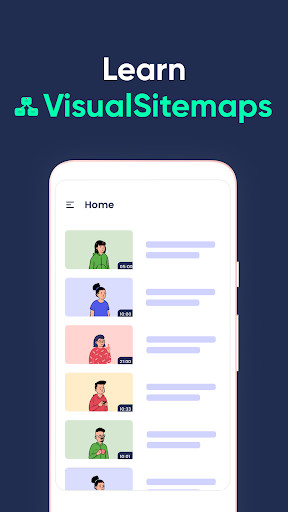 Run android online APK Learn VisualSitemaps from MyAndroid or emulate Learn VisualSitemaps using MyAndroid Run android online APK Learn VisualSitemaps from MyAndroid or emulate Learn VisualSitemaps using MyAndroid